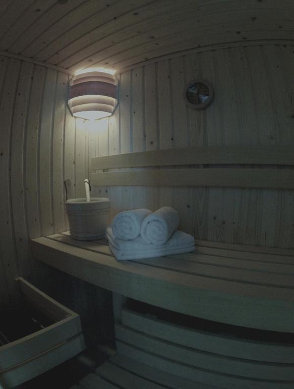 Hotel Restaurant Du Virage Chamrousse