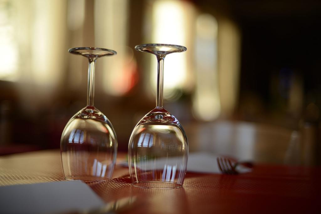 Restaurant Du Virage * Chamrousse